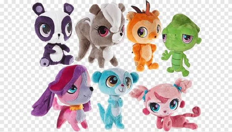 lps toy