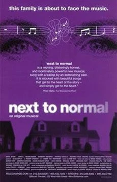Next to Normal