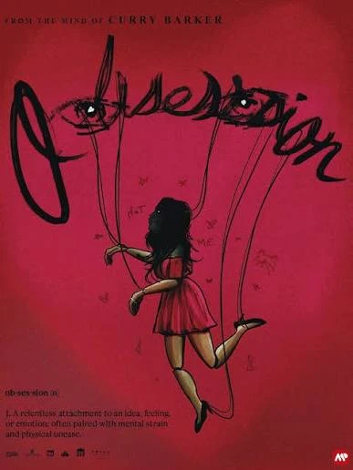 Obsession (1976)