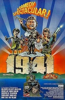 1941 (2009)