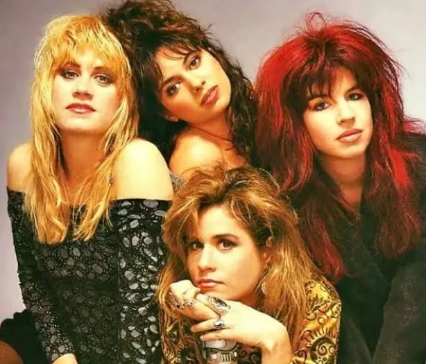 Us Bangles Part 2: The Uncensored Diaries