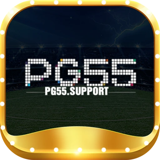 pg55support