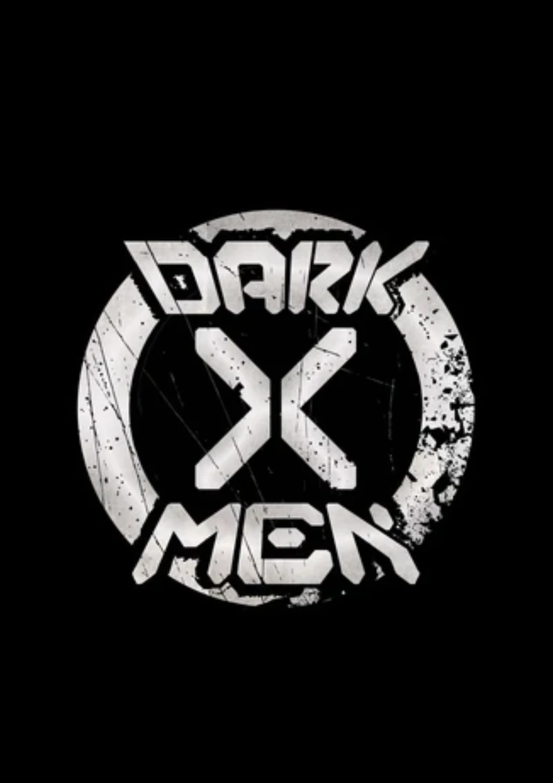 Dark X-Men