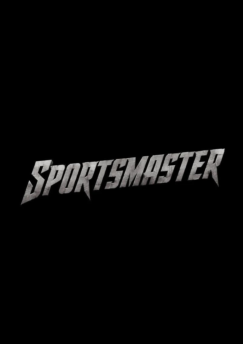 Sportsmaster