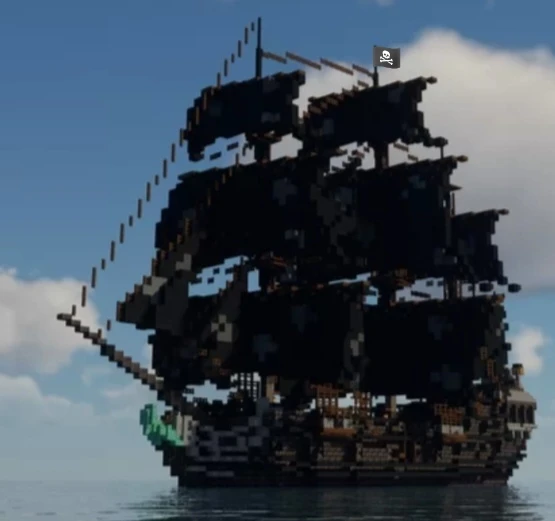Ahoy Mateys. A Mickey Mouse ClubHouse Movie 2012