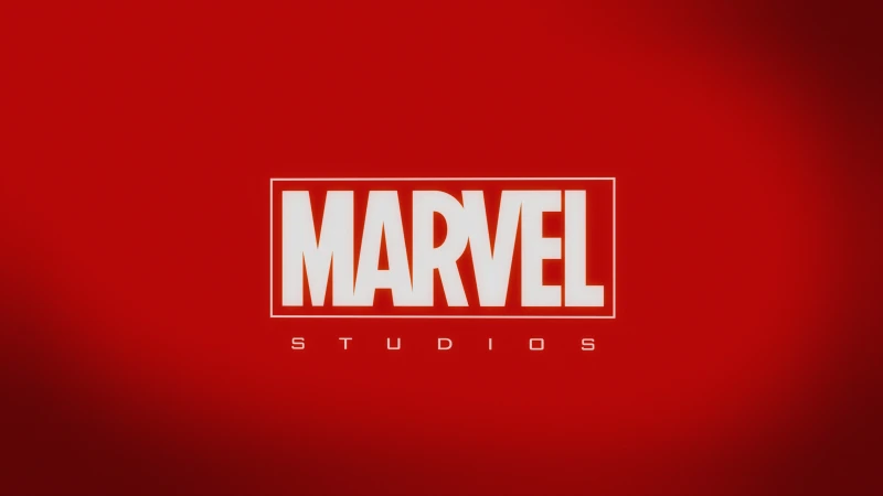 Recreating Marvel for 2026/27