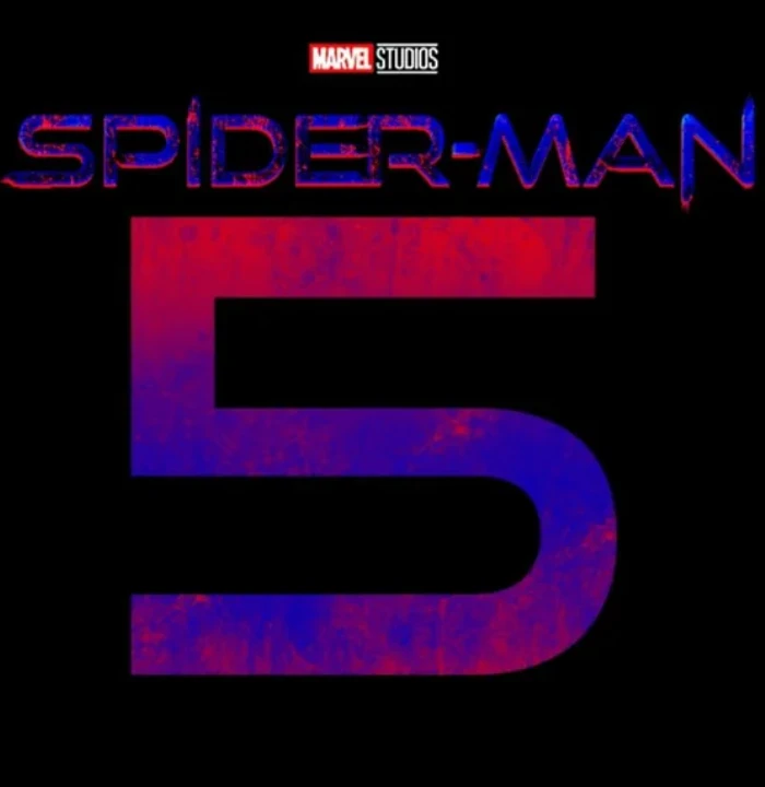 Untitled MCU Spider-Man 5 & Spider-Man: One Last Day