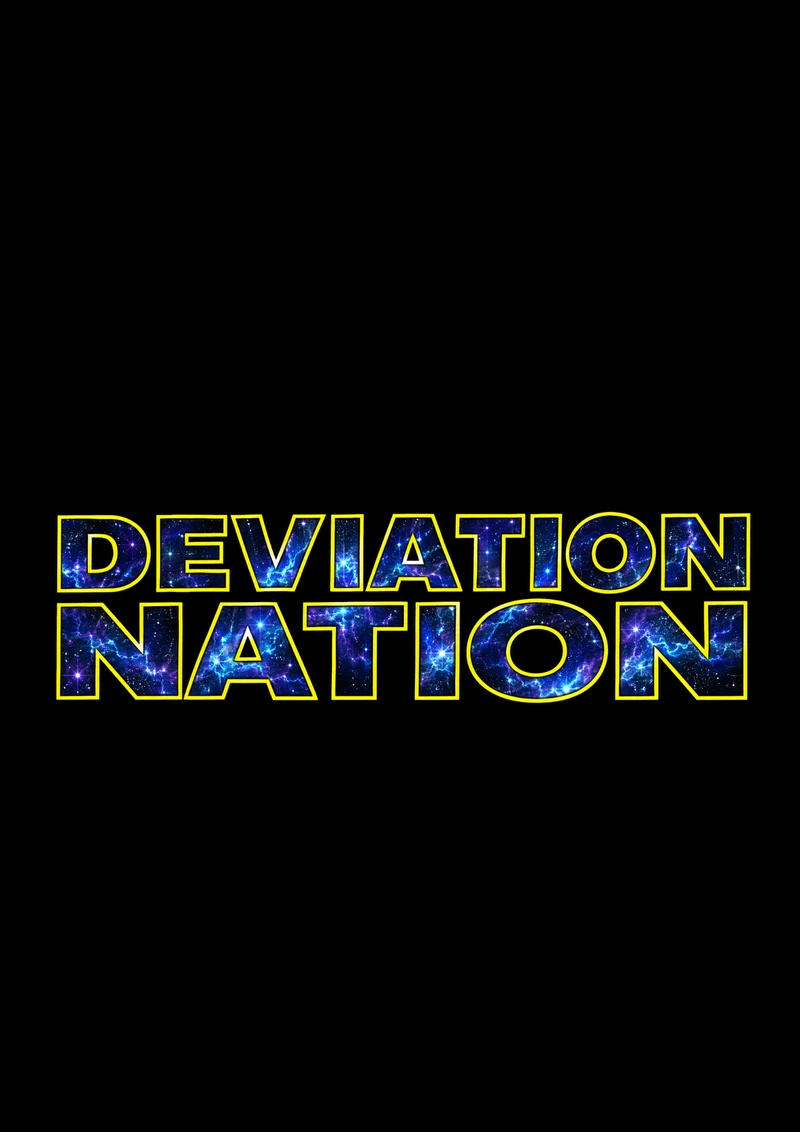 Deviation Nation