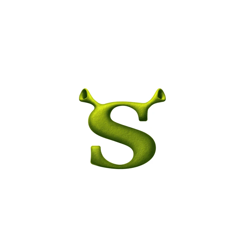 Shrek: The Price of Peace