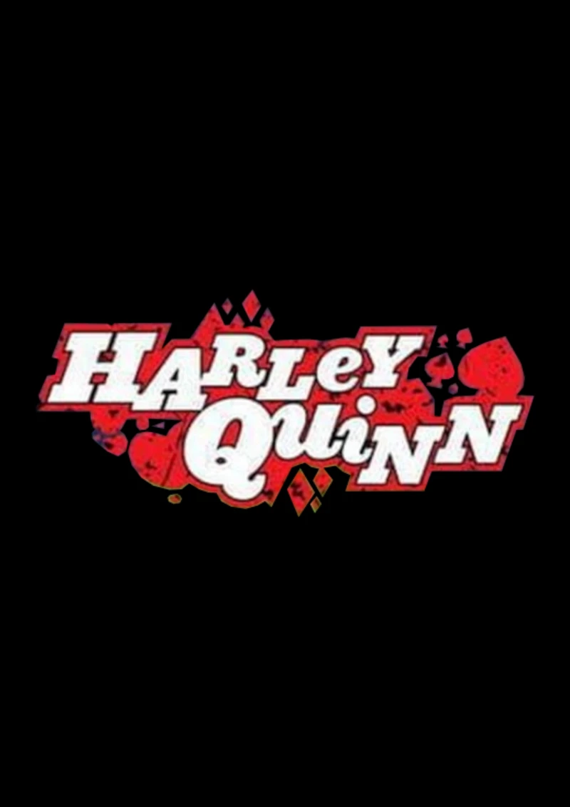 Harley Quinn