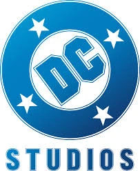 DCU 2008-2019 