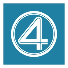 Fantastic Four 2: Inhumans