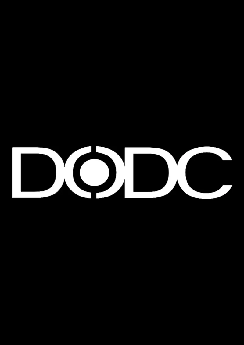 Department of Damage Control