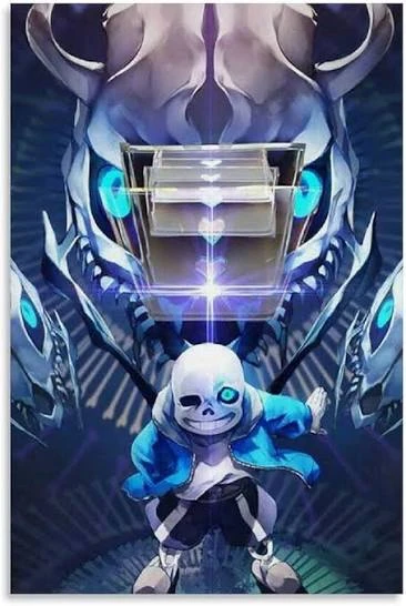Undertale