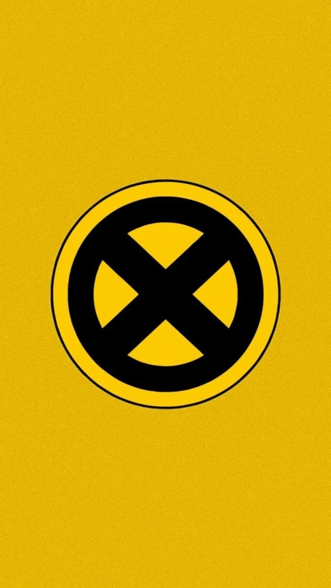 Marvel Studios' X-Men (2028)