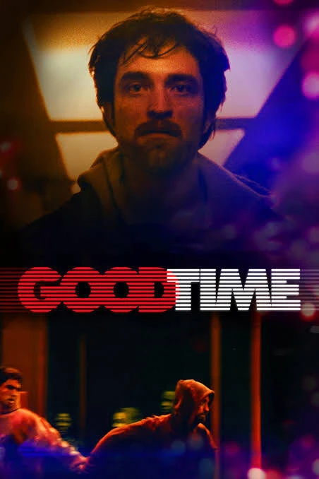 Good Time (1967)