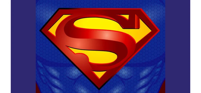 Superman: Man of Steel