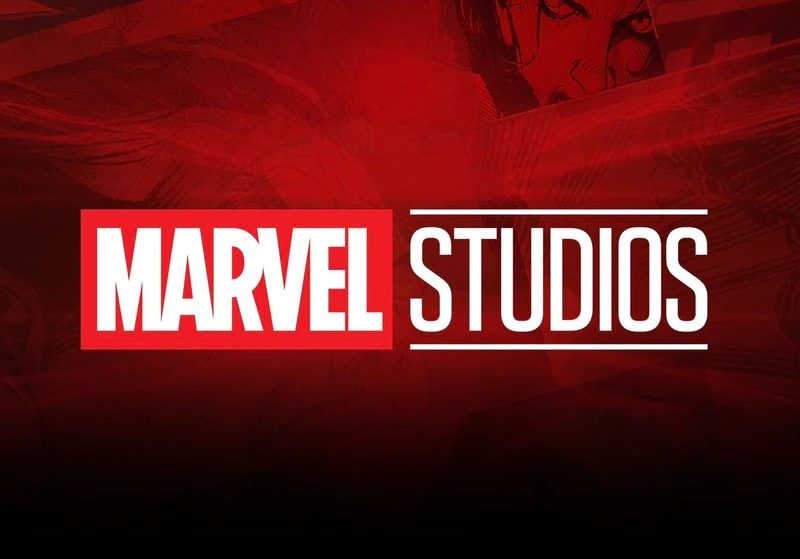 Marvel Fancast