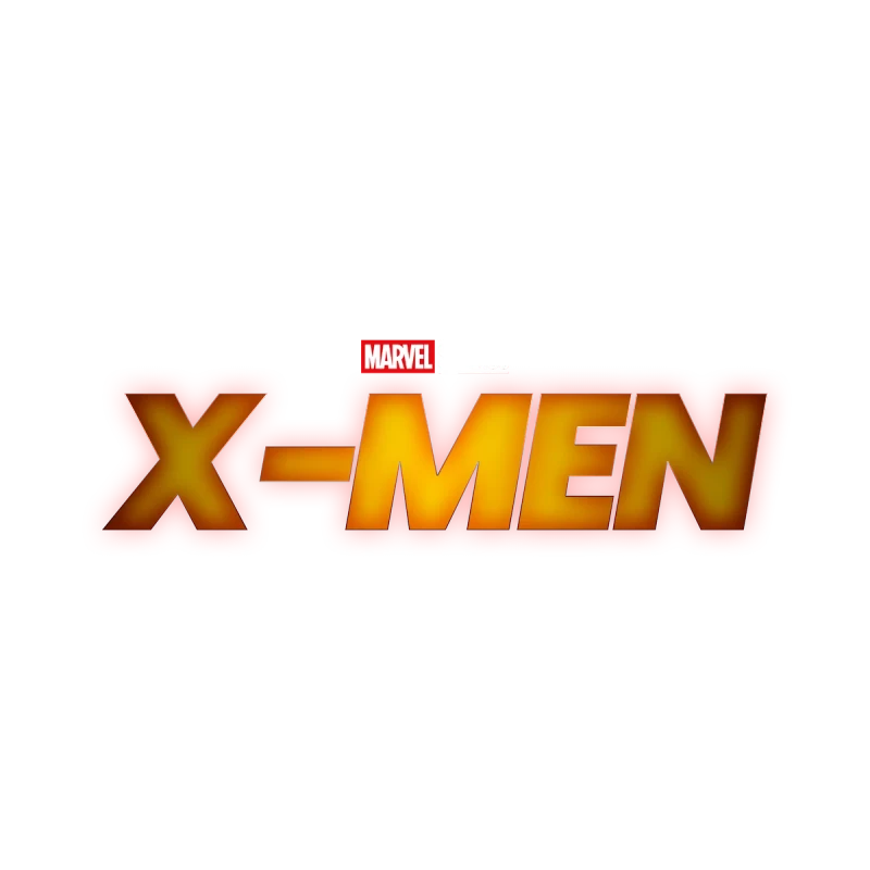 X-Men (MCU)