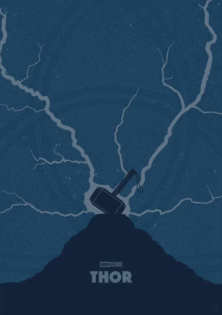 Thor