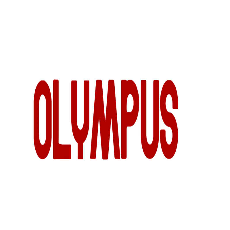 OLYMPUS