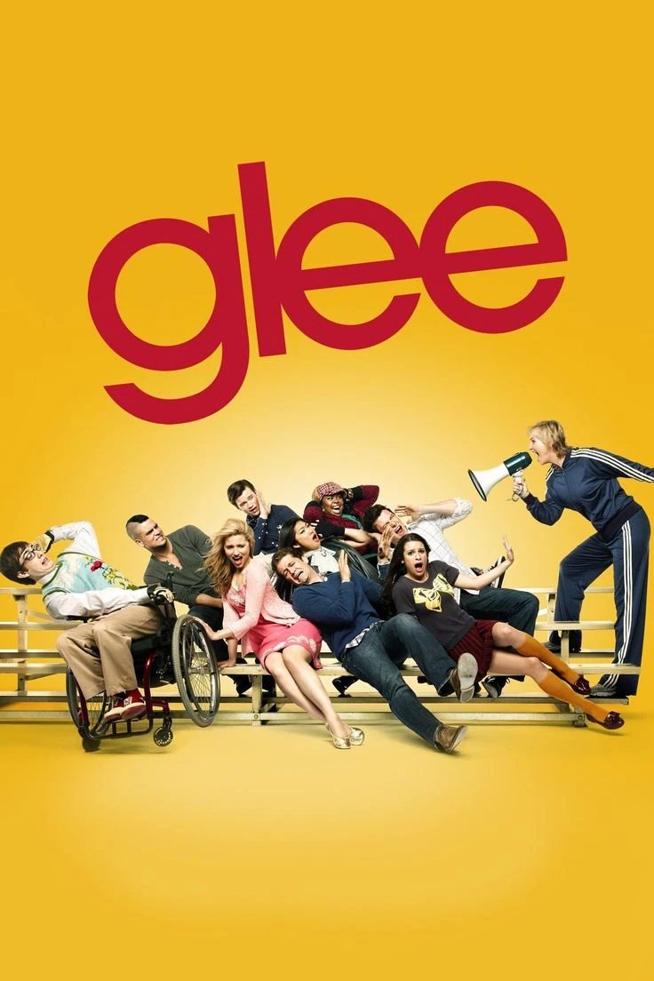 glee