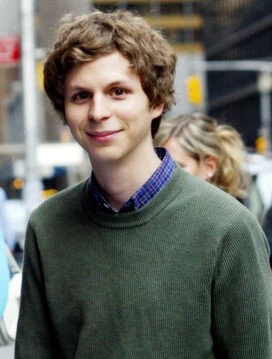 The Best and Worst of Michael Cera