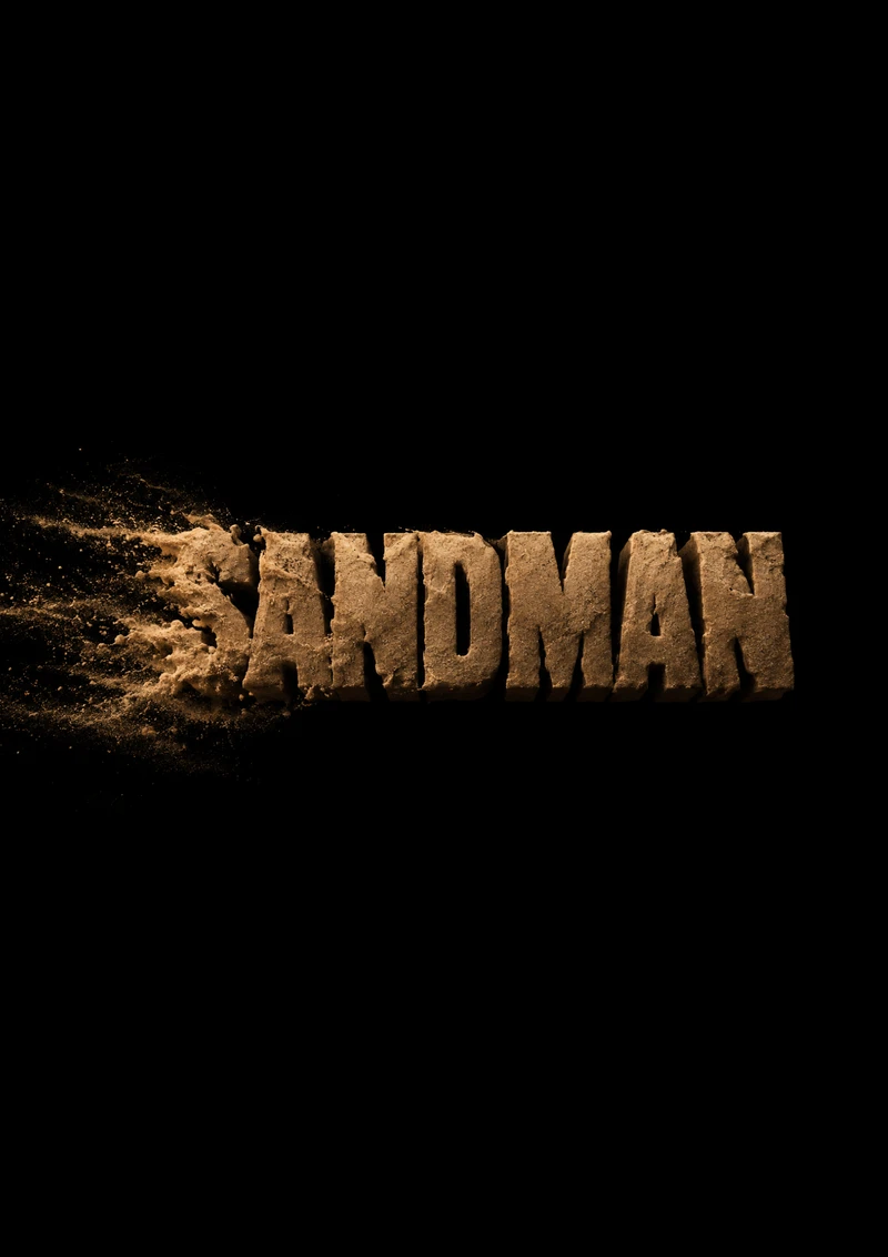 Sandman
