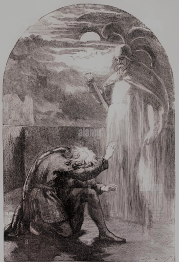 Hamlet