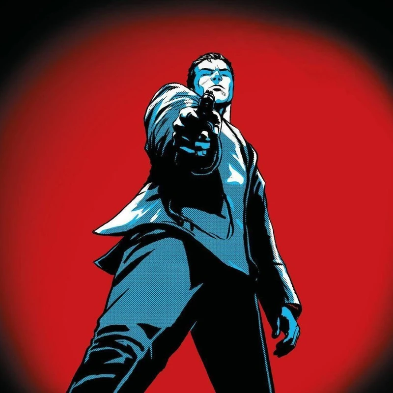 Bond Season 1 [2023]