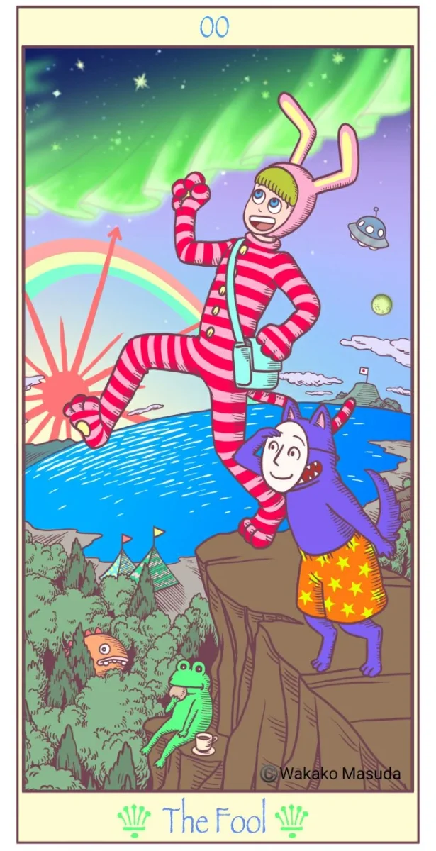 Popee The Performer (Animated CGI film)