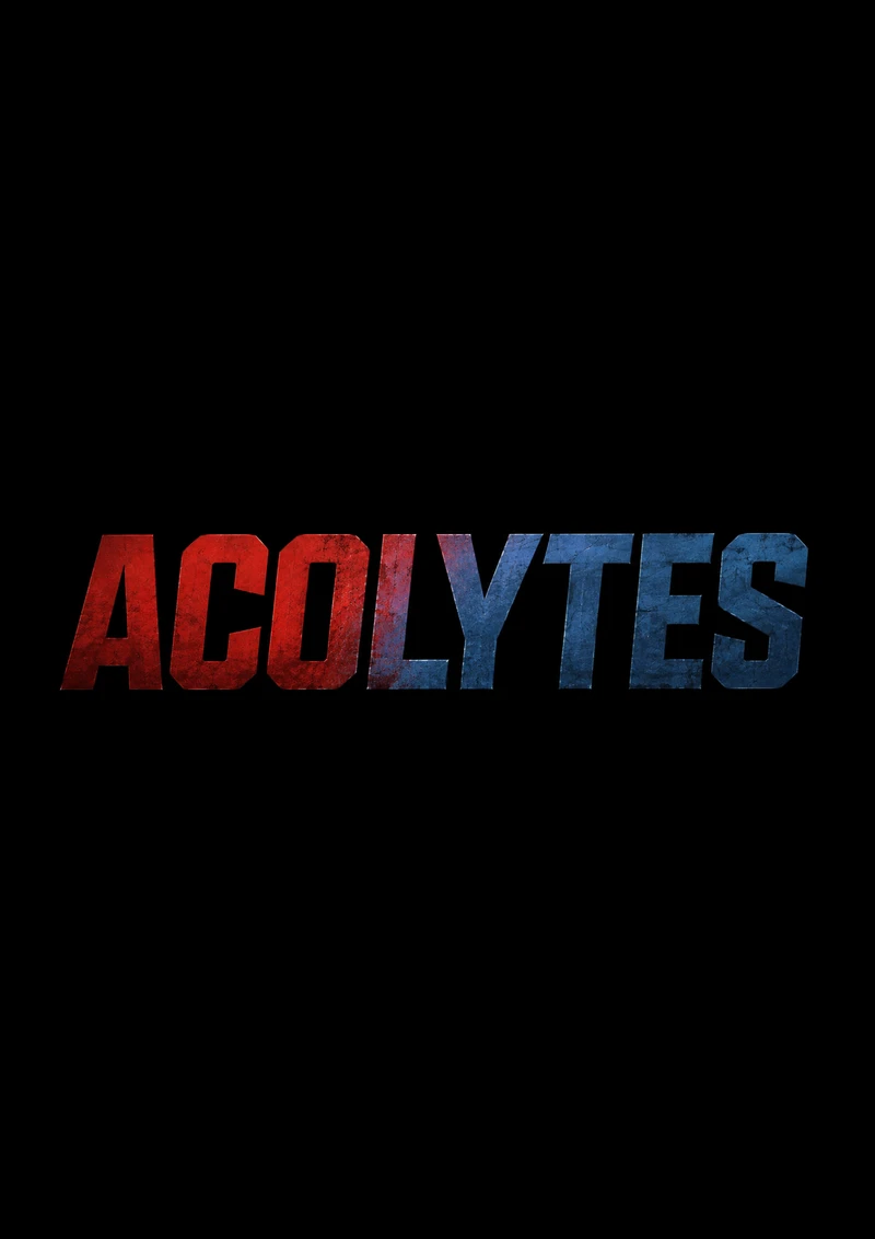 Acolytes