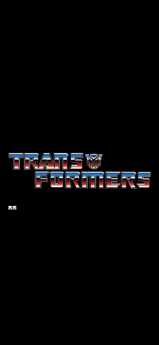 Transformers Reboot season 1 episode 1