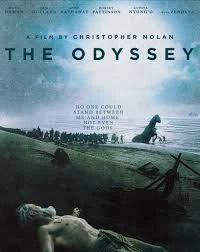 The Odyssey (2006)