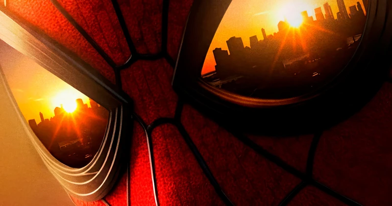 spider man 5