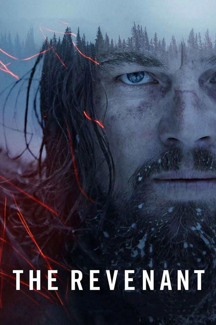 The Revenant (1960s)