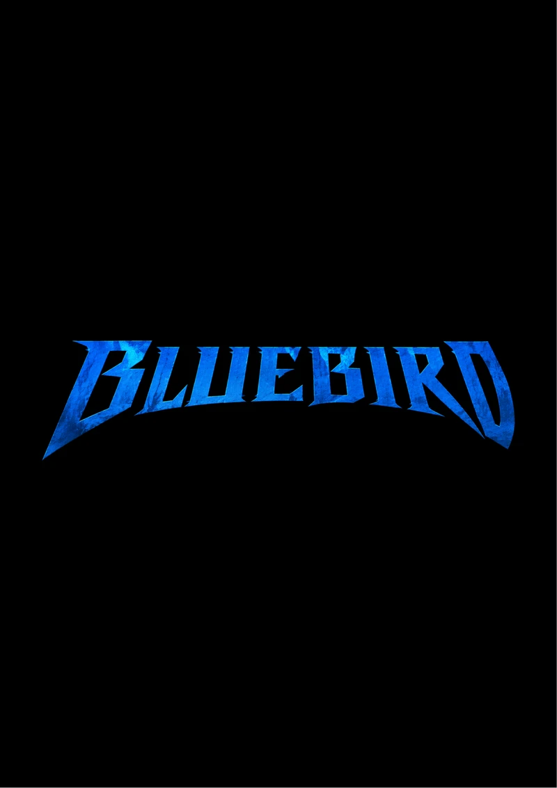 Bluebird