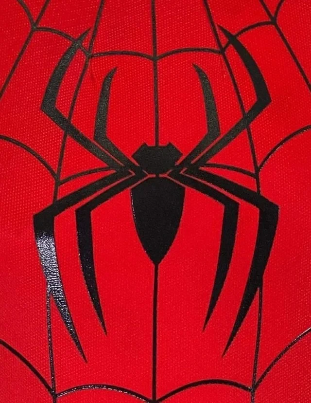 Spider-Man 5 (film)