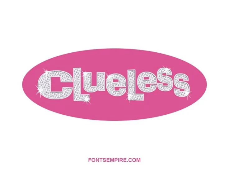 Clueless 2026 (Tv Series)