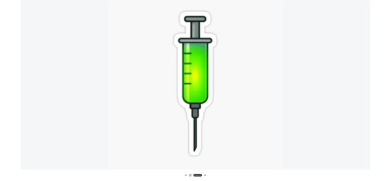 Reanimator: The Birth