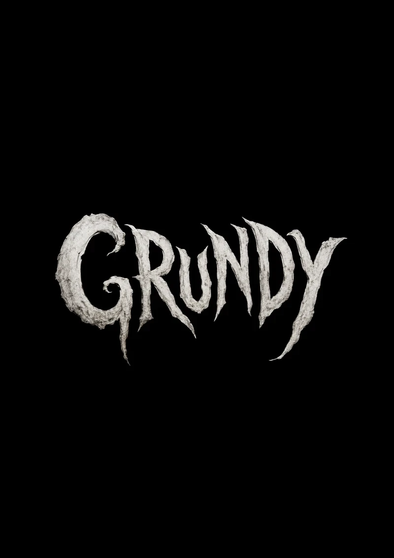Grundy