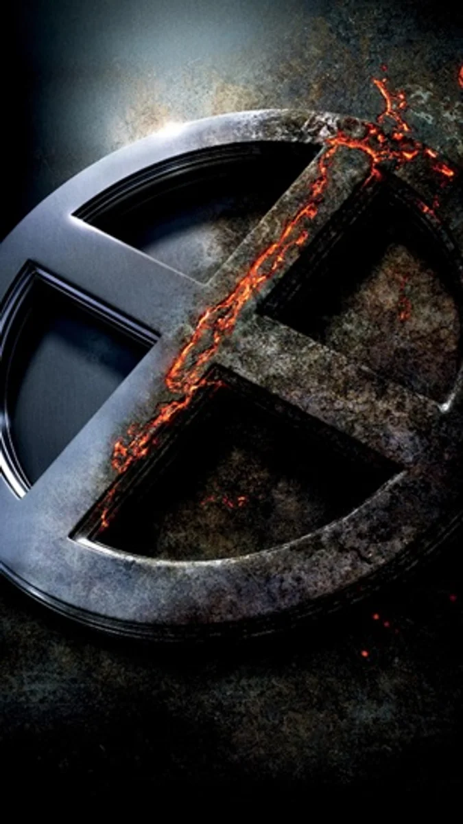 Marvel Studios' X-Men