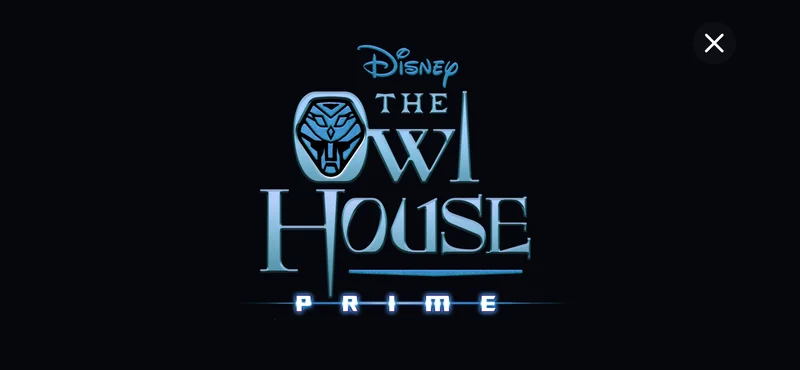 Owl House Prime season 1 episode 2