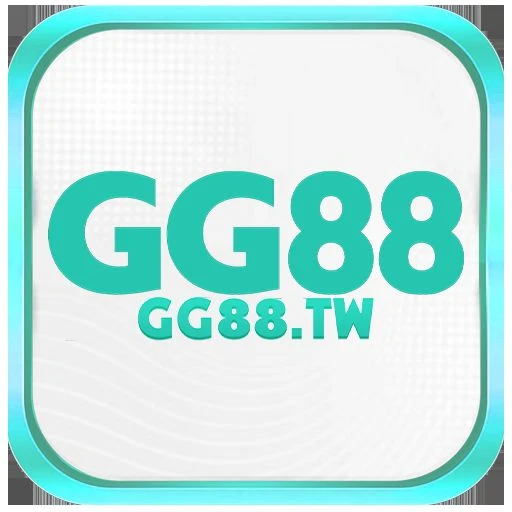 gg88tw