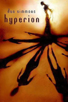 Hyperion
