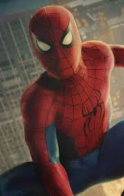 Spider-Man: One Bad Day