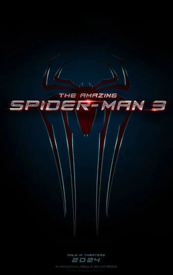 TASM 3