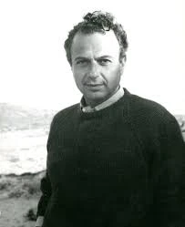 Michael the Greek