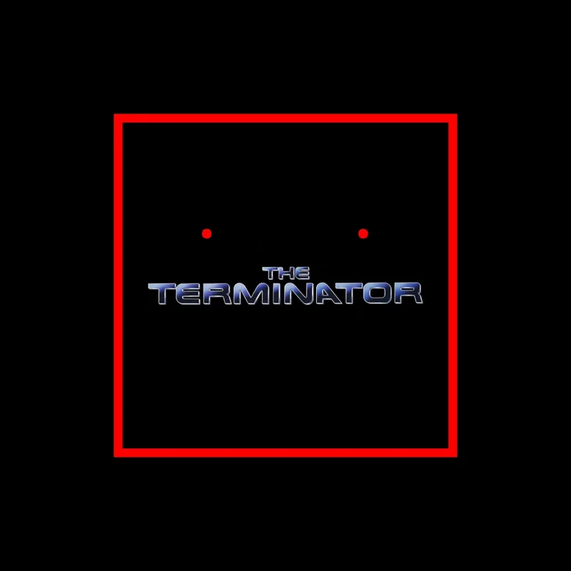 The Terminator (2029 film)