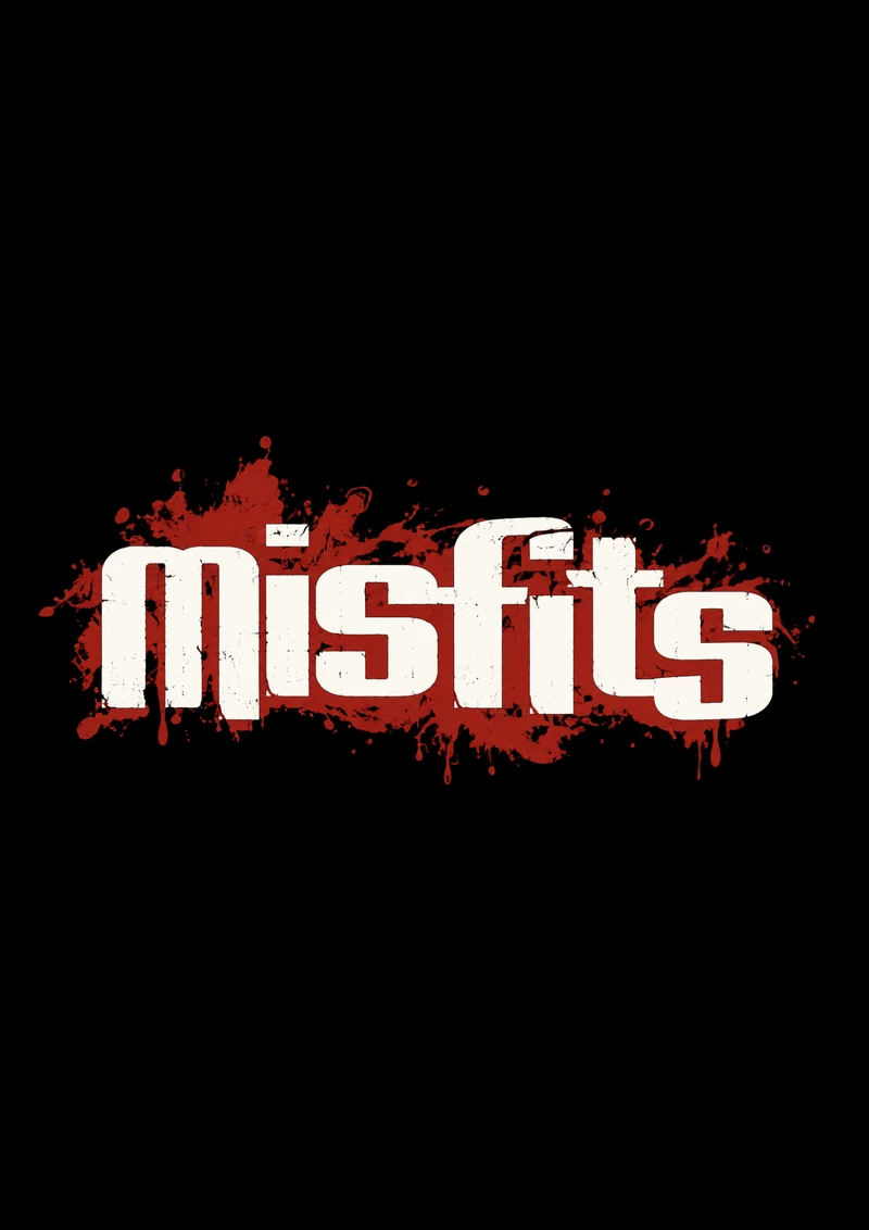 Misfits